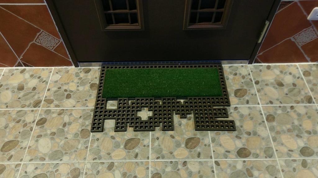 Taiping  Recreation Garden B&B מראה חיצוני תמונה