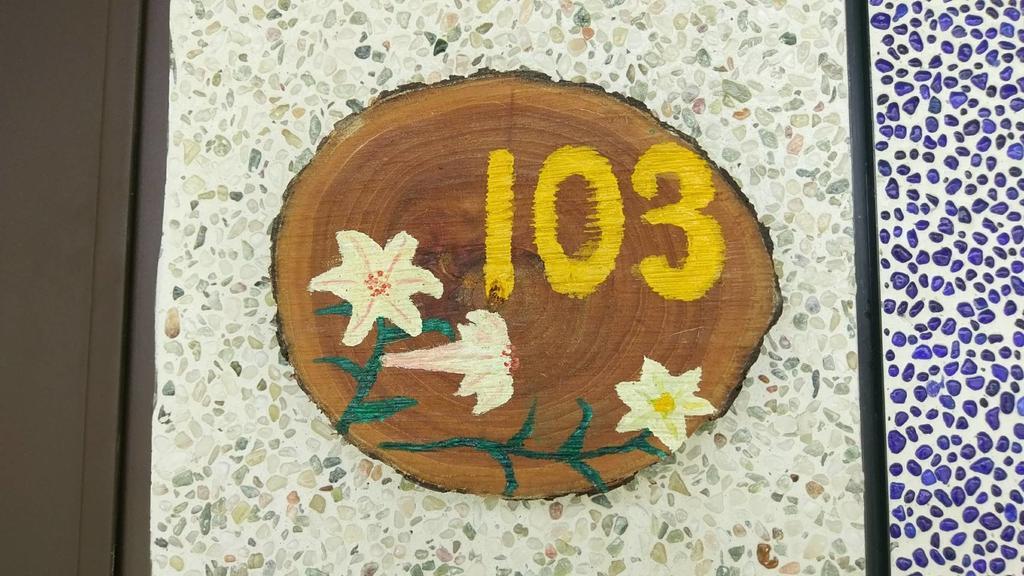 Taiping  Recreation Garden B&B מראה חיצוני תמונה